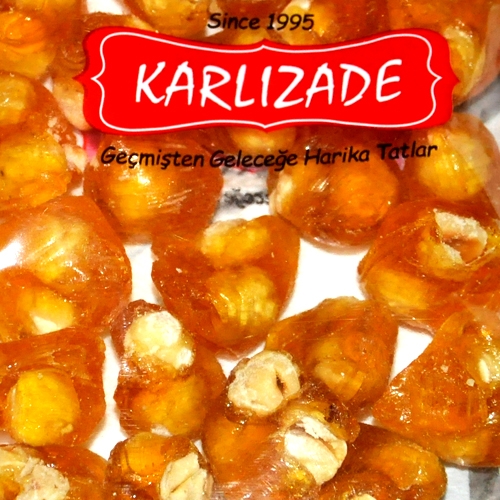 With%20Hazelnut%20Turkish%20Akide%20Candy%20100%20Gr%20Bucket