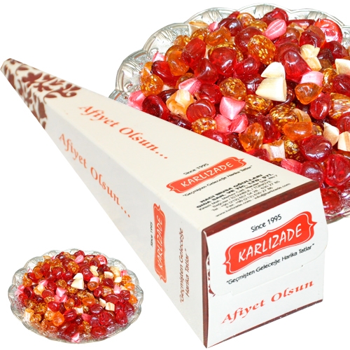 Traditional%20Mixed%20Fruit%20Flavored%20Scissors%20Turkish%20Akide%20Candy%20(Mawlid%20Cone)