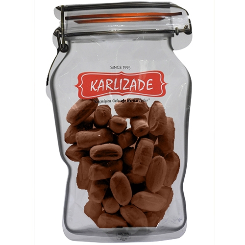 Coffee%20Turkish%20Mevlana%20Candy%20500%20Gr%20Jar%20Packaged