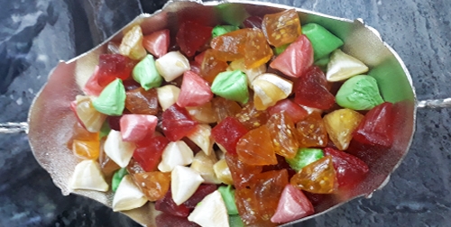 Bulk%20Mixed%20Fruit%20Flavored%20Turkish%20Akide%20Candy%206%20Kg