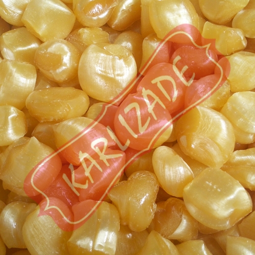 Banana%20Flavored%20Turkish%20Akide%20Candy%20(Scissors)%201%20Kg