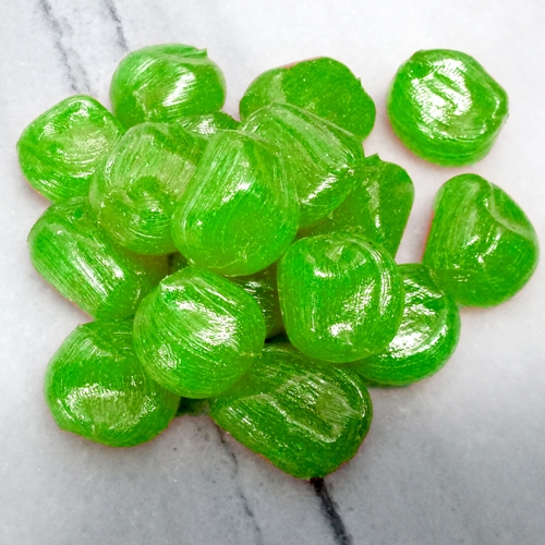 Bulk%20Mint%20Flavored%20Turkish%20Akide%20Candy%20(Scissors)%206%20Kg