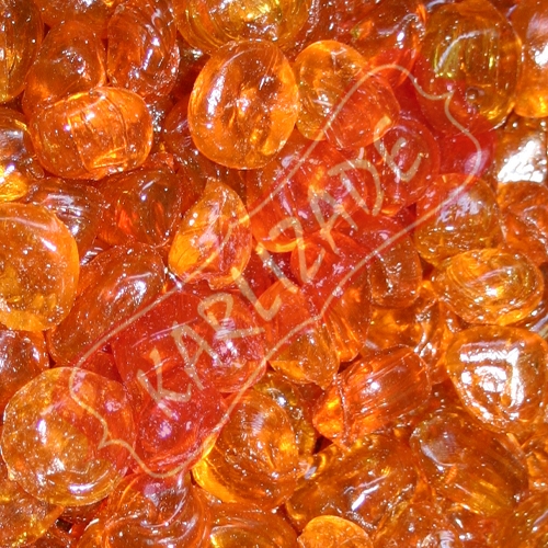 Orange%20Flavored%20Turkish%20Akide%20Candy%20(Scissors)%20100%20Gr%20Bucket