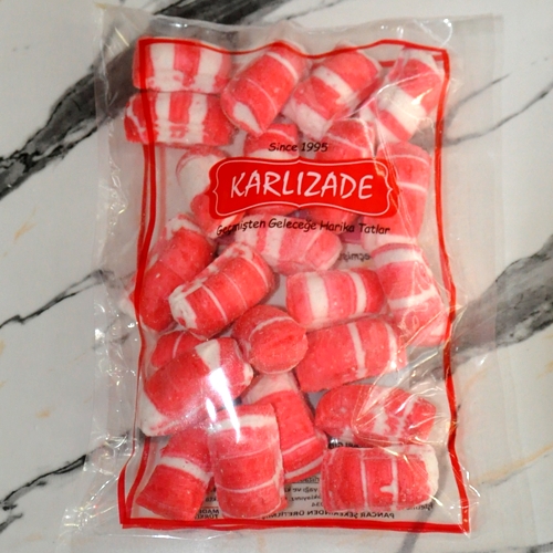 Red%20Colored%20Turkish%20Mevlana%20Candy%20200%20Gr