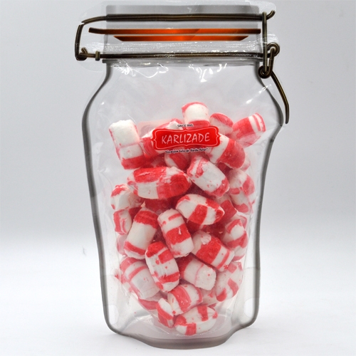 Red%20Colored%20Turkish%20Mevlana%20Candy%201%20Kg%20Jar%20Packaged