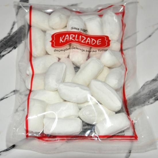 Turkish Mevlana Candy 175 Gr | Karlızade