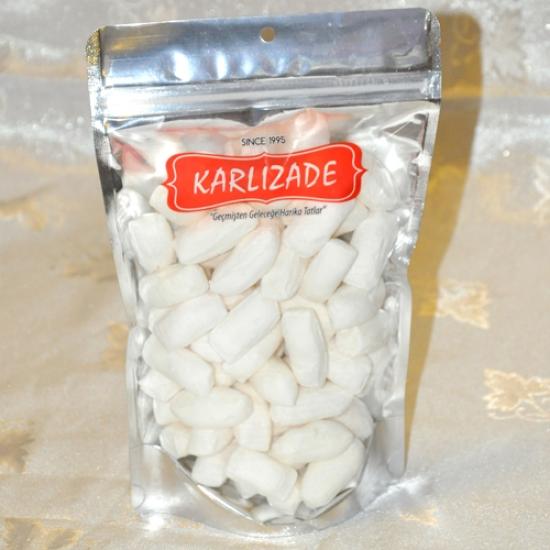 Turkish Mevlana Candy 1 Kg | Karlızade