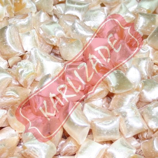 Bulk Turkish Mawlid Candy 5 Kg | Karlızade