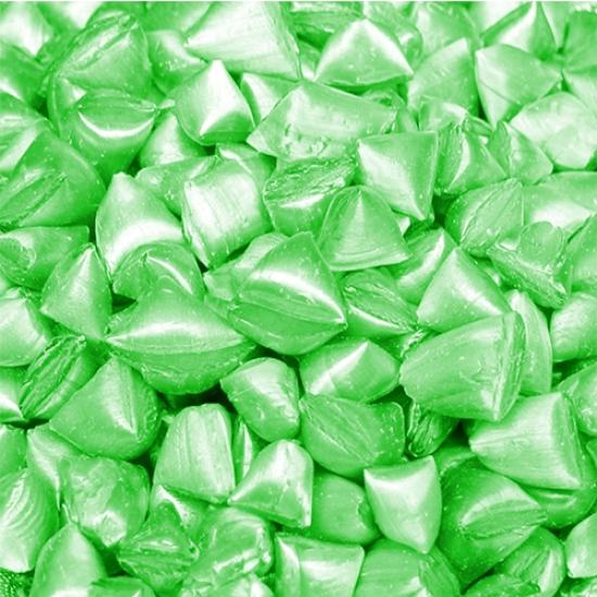 Bulk Mint Flavored Turkish Akide Candy 6 Kg | Karlızade